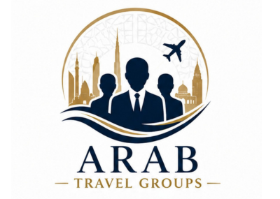 Arab Travel Groups